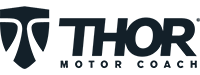 Thor Motor Coach for sale in Weston, WV