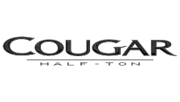 Cougar Half-Ton for sale in Weston, WV