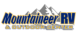 Mountaineer RV & Outdoor Center | RV Dealer in WV